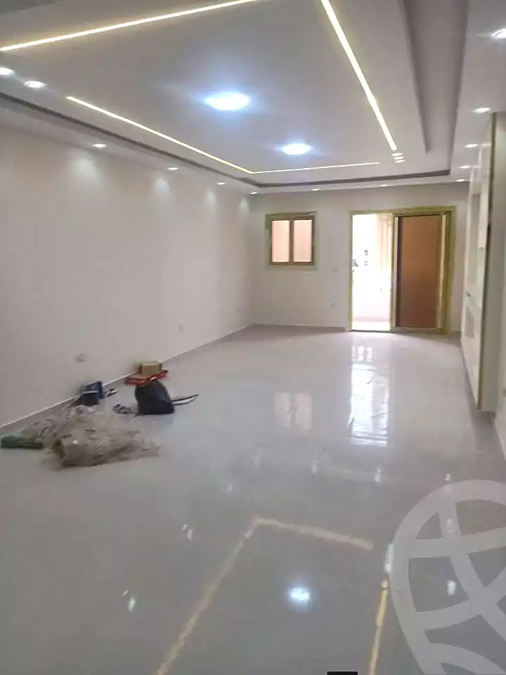 https://aqarmap.com.eg/en/listing/7021351-for-sale-cairo-el-haram-shareaa-khatem-el-morsalen