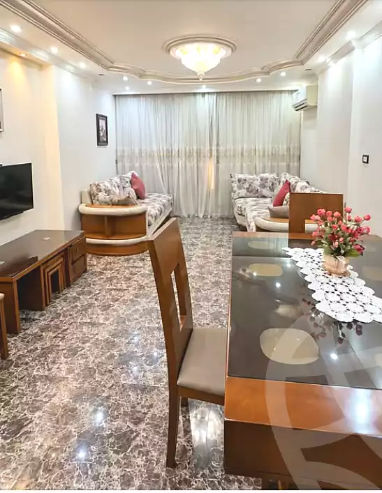https://aqarmap.com.eg/en/listing/7021353-for-rent-cairo-el-haram-madkor