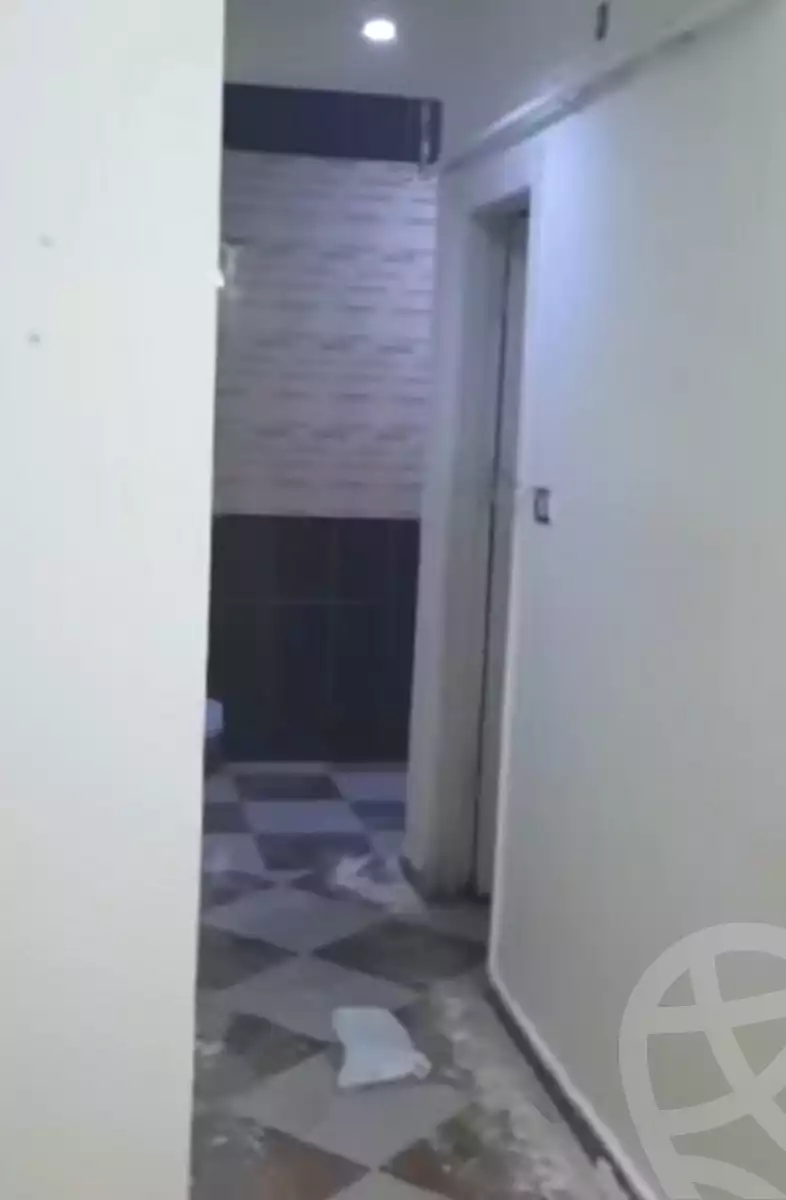 https://aqarmap.com.eg/ar/listing/7021258-for-rent-cairo-el-omraneya-l-mrny-lgrby
