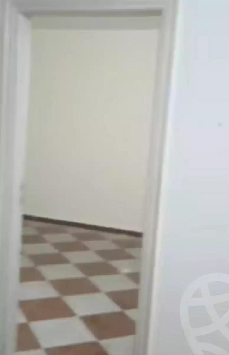 https://aqarmap.com.eg/ar/listing/7021258-for-rent-cairo-el-omraneya-l-mrny-lgrby