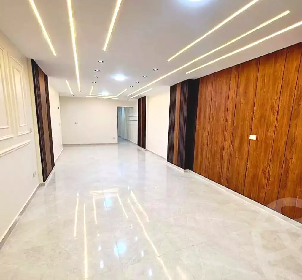 https://aqarmap.com.eg/en/listing/7021358-for-sale-alexandria-sydy-bshr-sydy-bshr-bhry-street-15