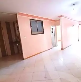 https://aqarmap.com.eg/en/listing/7021366-for-rent-alexandria-el-asafra-l-sfr-bhry
