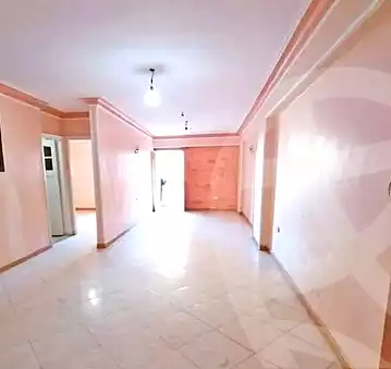 https://aqarmap.com.eg/en/listing/7021366-for-rent-alexandria-el-asafra-l-sfr-bhry