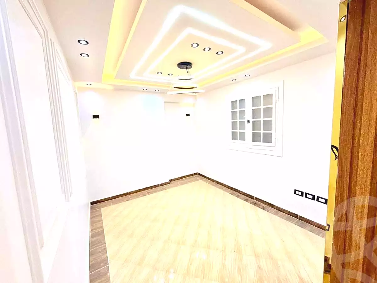 https://aqarmap.com.eg/ar/listing/7021357-for-sale-alexandria-el-asafra-l-sfr-bhry