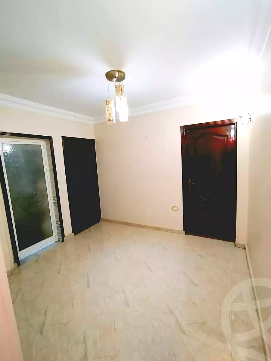https://aqarmap.com.eg/en/listing/7021371-for-sale-cairo-el-zaytun-lzytwn-lgrby-el-gabal-canal-st
