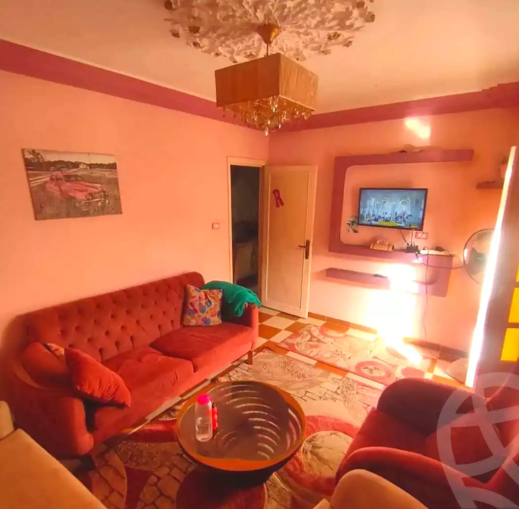 https://aqarmap.com.eg/ar/listing/7021368-for-sale-alexandria-lsywf-el-falki