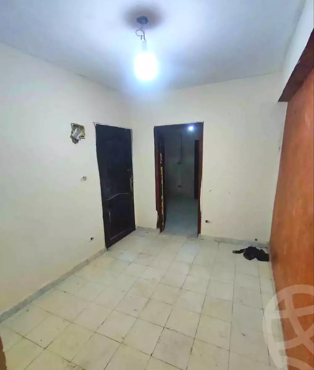 https://aqarmap.com.eg/ar/listing/7021375-for-sale-alexandria-lsywf-el-falki-street-16-el-eslah