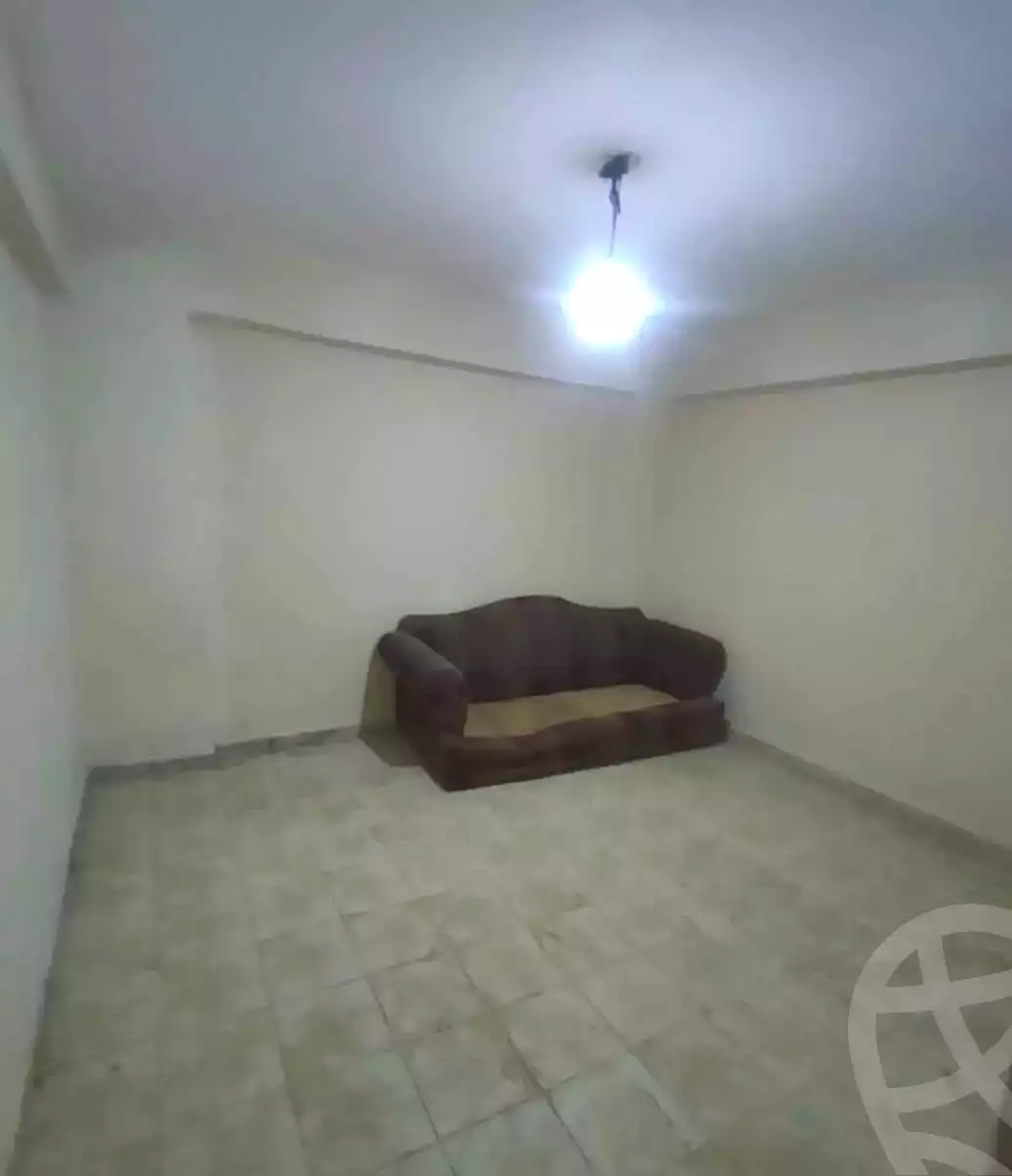 https://aqarmap.com.eg/ar/listing/7021375-for-sale-alexandria-lsywf-el-falki-street-16-el-eslah
