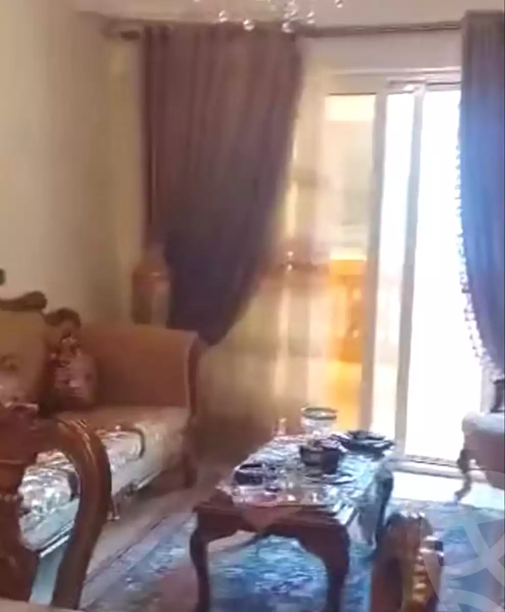 https://aqarmap.com.eg/en/listing/7021384-for-sale-alexandria-sydy-bshr-sydy-bshr-qbly-rd-lfdly