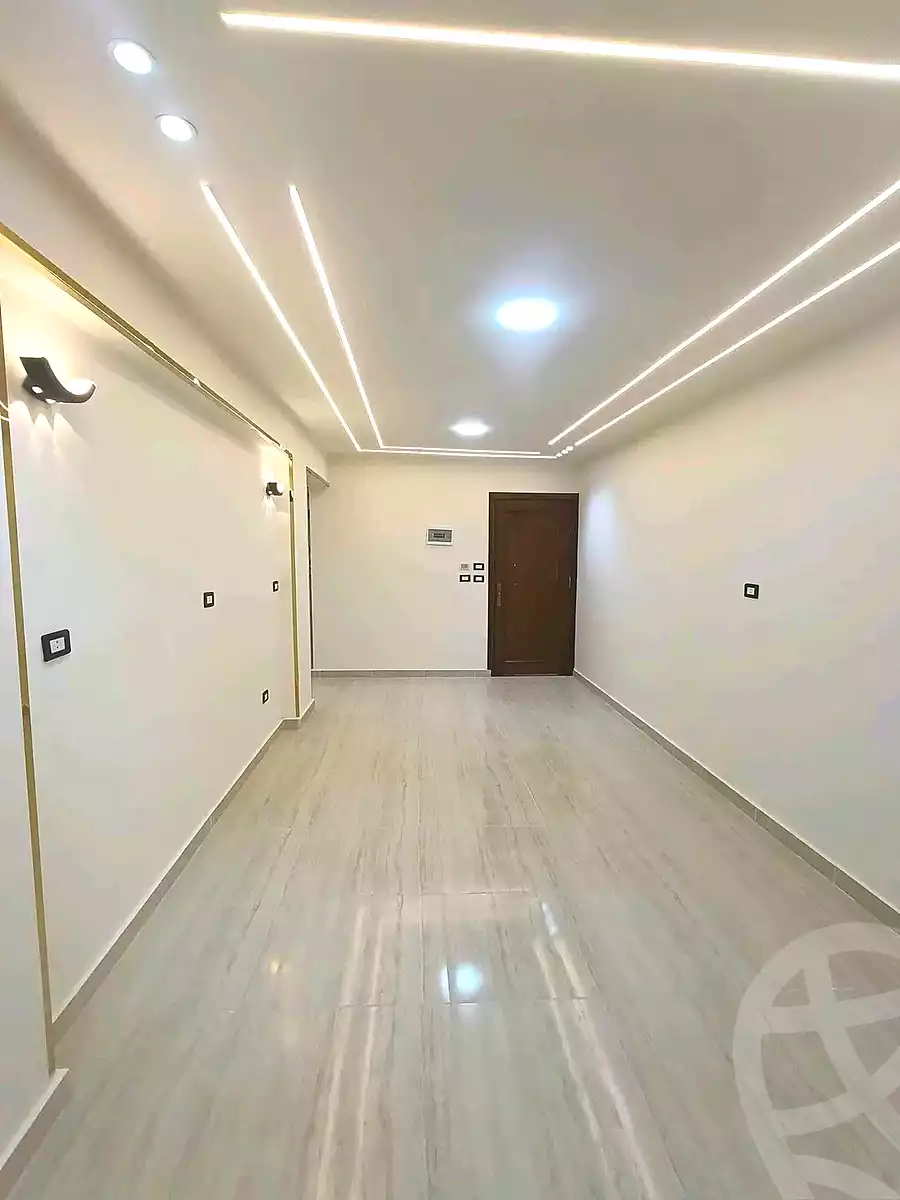 https://aqarmap.com.eg/en/listing/7021389-for-sale-alexandria-lsywf-el-falki-street-16-el-eslah