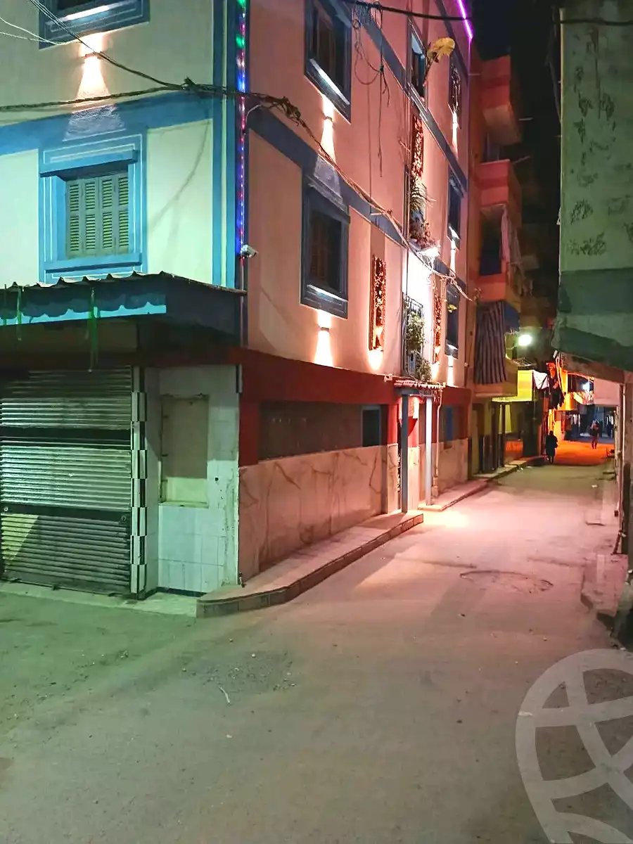 https://aqarmap.com.eg/ar/listing/7021390-for-sale-alexandria-el-mandara-alex-el-mandara-qebli