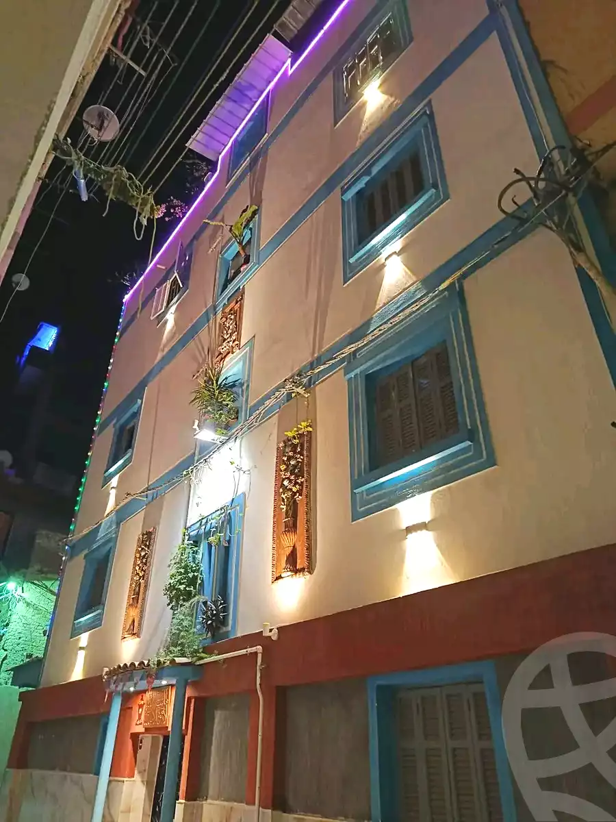 https://aqarmap.com.eg/ar/listing/7021390-for-sale-alexandria-el-mandara-alex-el-mandara-qebli