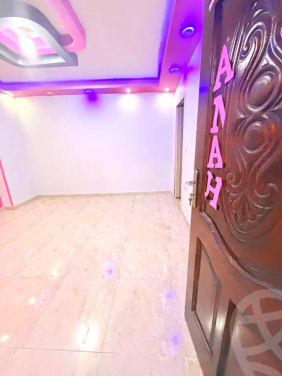 https://aqarmap.com.eg/ar/listing/7021393-for-rent-cairo-elnozha-Streettt-27