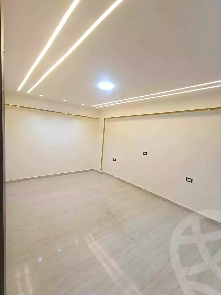 https://aqarmap.com.eg/en/listing/7021386-for-sale-alexandria-lsywf-el-falki-street-16-el-eslah