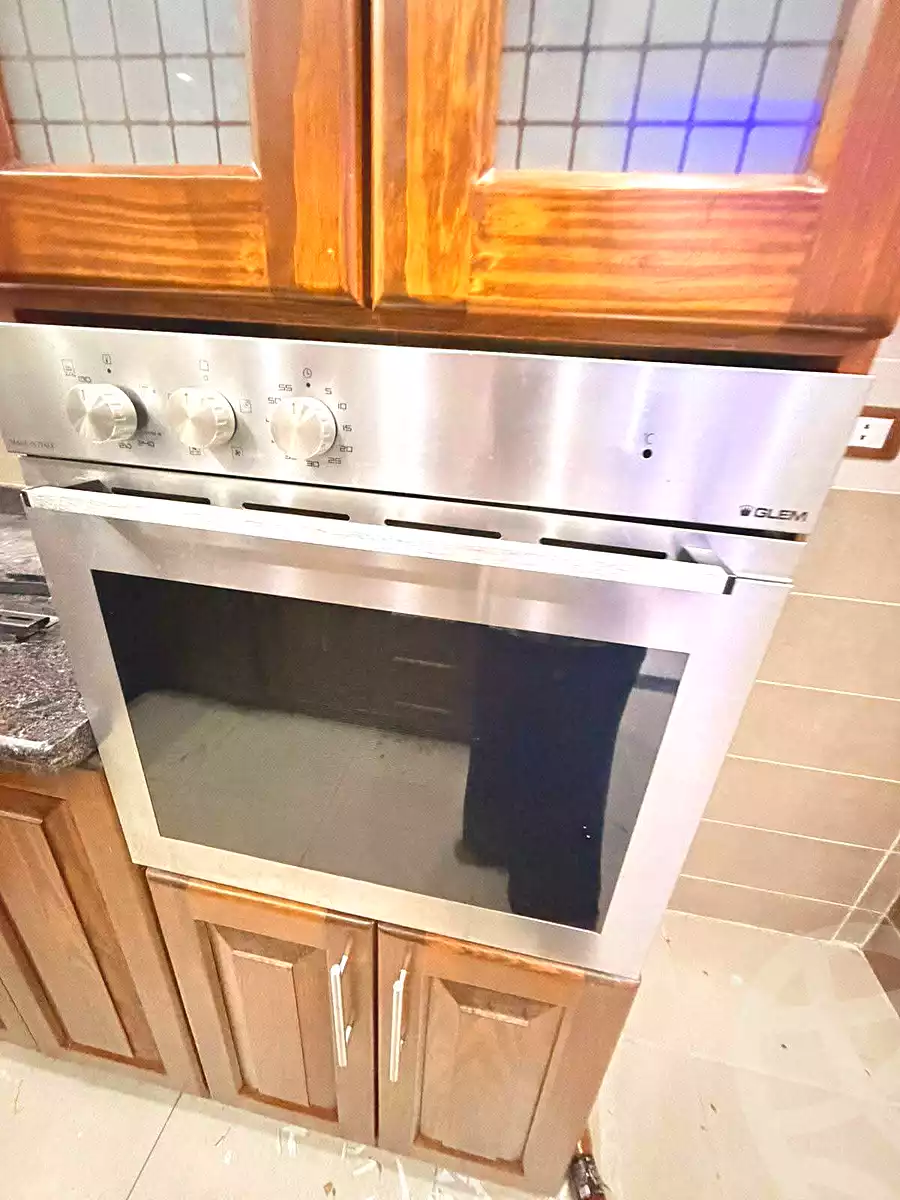 https://aqarmap.com.eg/en/listing/7021395-for-rent-cairo-nozha-2