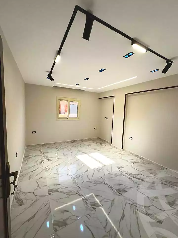 https://aqarmap.com.eg/ar/listing/7021396-for-sale-alexandria-al-agamy-lbytsh-shahr-al-assal-st