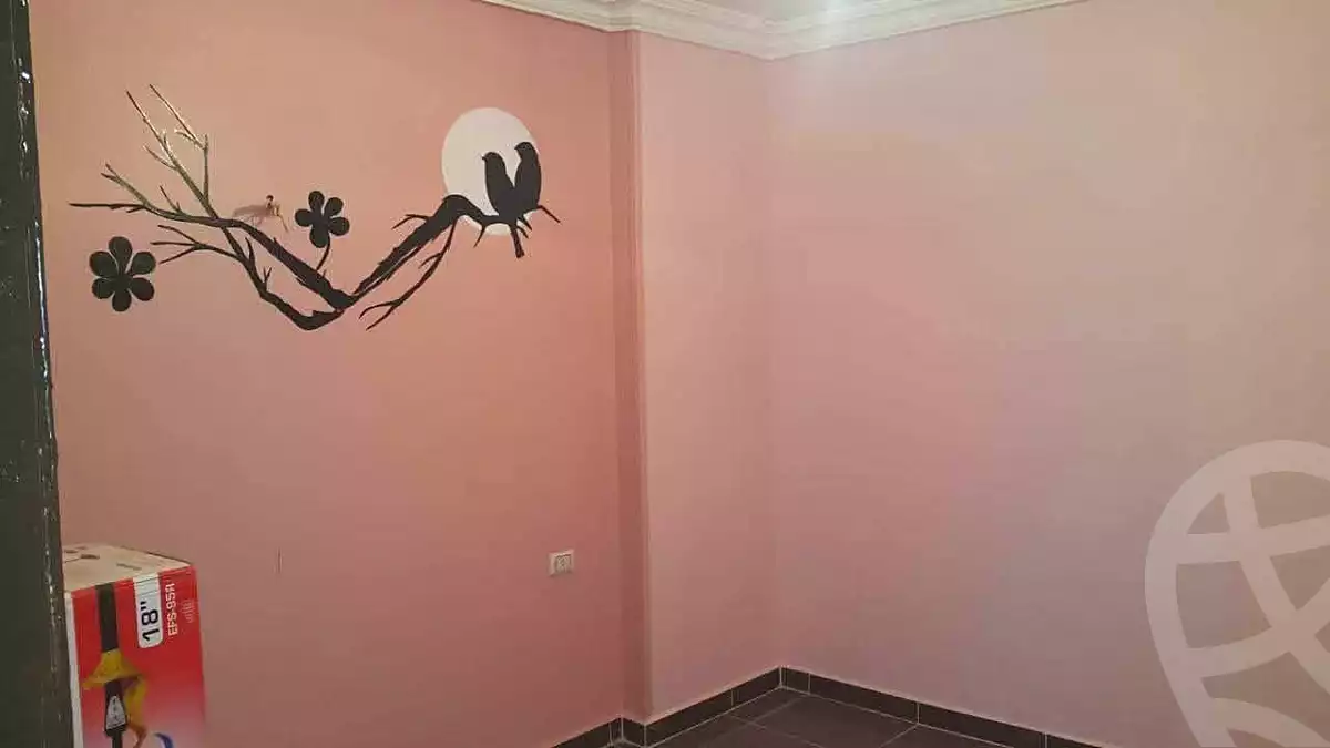 https://aqarmap.com.eg/ar/listing/7021407-for-rent-cairo-faisal-el-lebeny