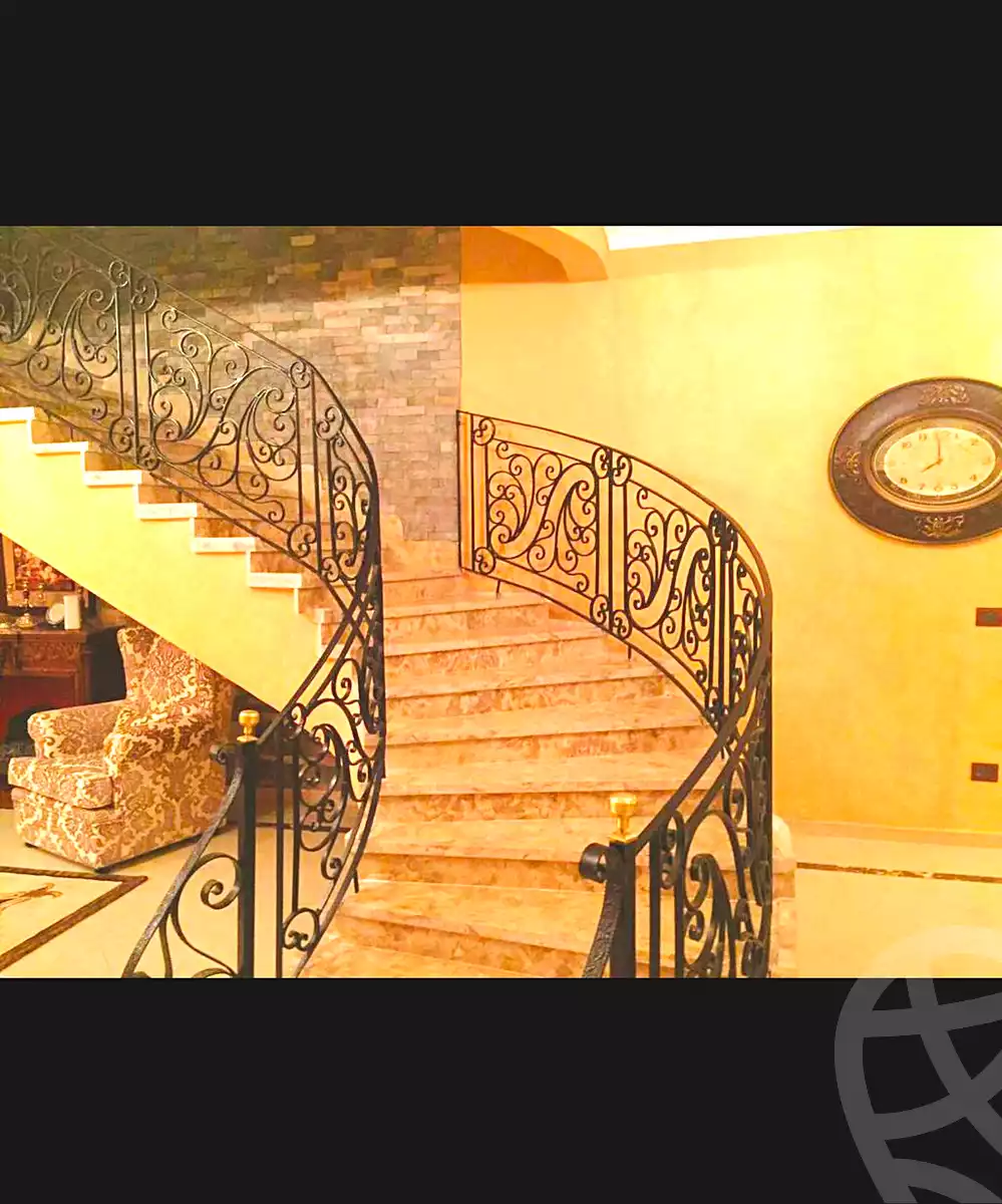 https://aqarmap.com.eg/ar/listing/7021401-for-sale-cairo-el-shorouk-lhy-lthlth-shrq-neighbourhood-3
