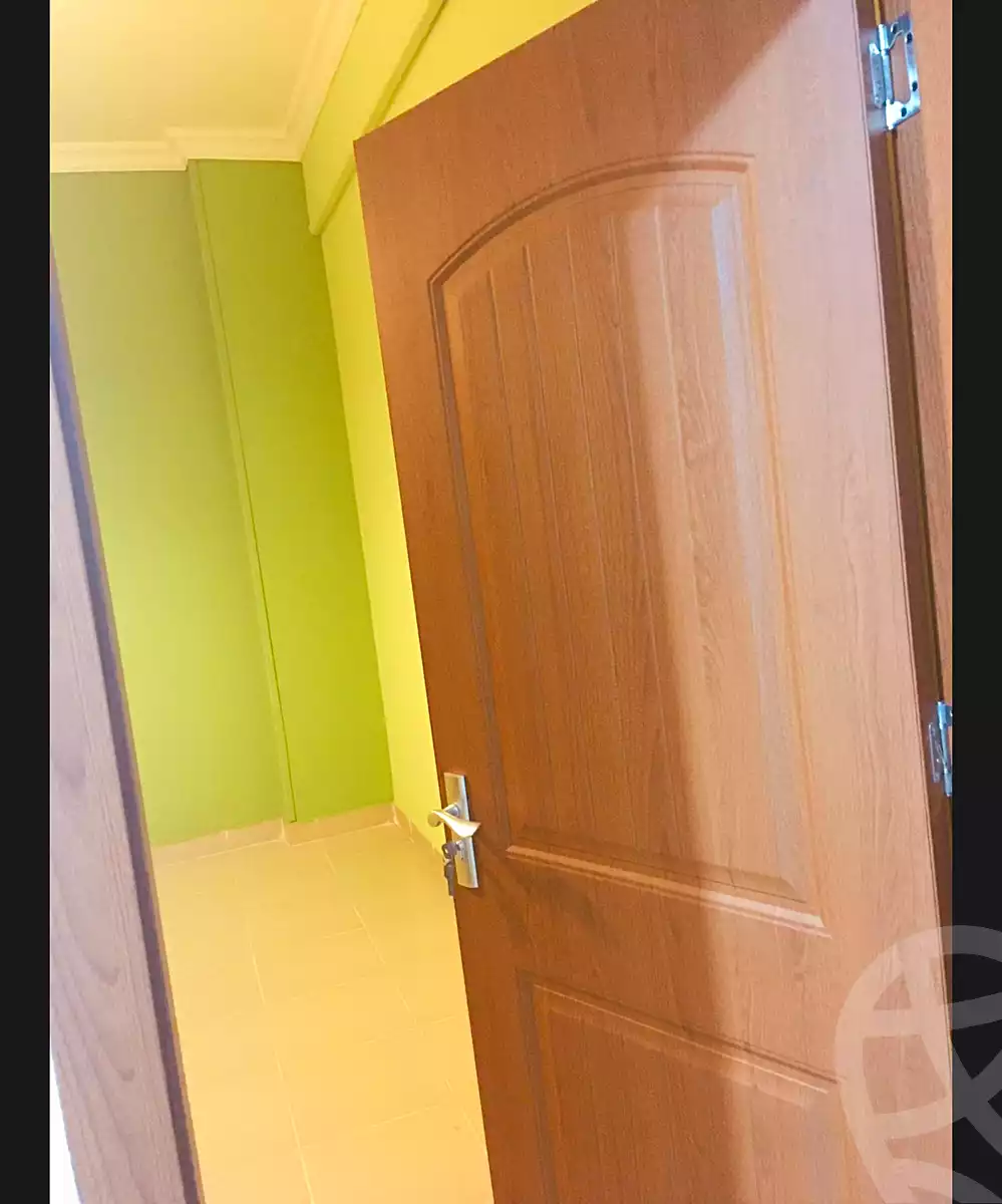https://aqarmap.com.eg/ar/listing/7021401-for-sale-cairo-el-shorouk-lhy-lthlth-shrq-neighbourhood-3