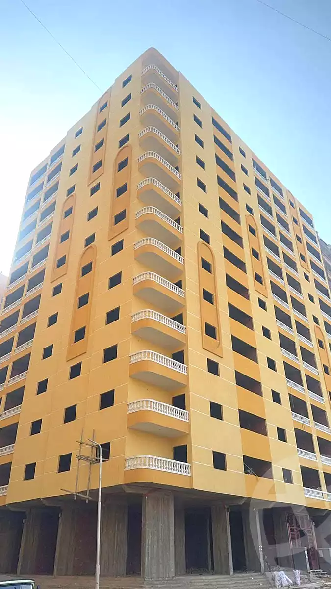 https://aqarmap.com.eg/en/listing/7021408-for-sale-cairo-faisal-el-matbeaa-amr-ibn-al-aas-st