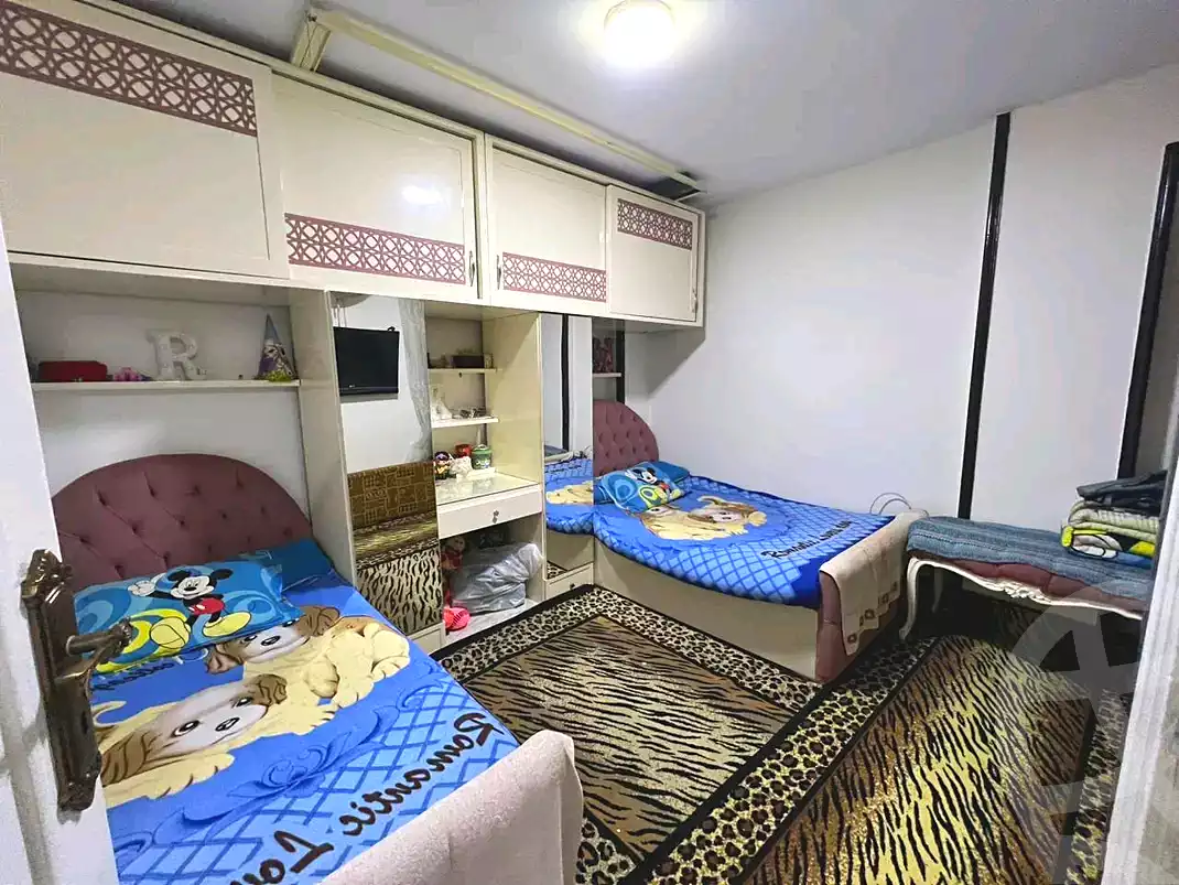 https://aqarmap.com.eg/ar/listing/7021412-for-sale-alexandria-lsywf-el-falki-street-16-el-eslah
