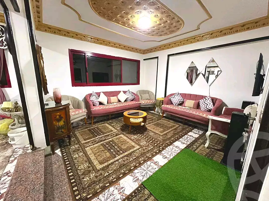 https://aqarmap.com.eg/ar/listing/7021412-for-sale-alexandria-lsywf-el-falki-street-16-el-eslah