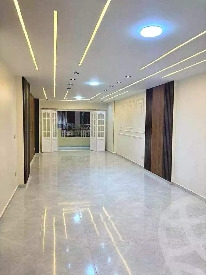 https://aqarmap.com.eg/en/listing/7021411-for-sale-alexandria-sydy-bshr-sydy-bshr-bhry