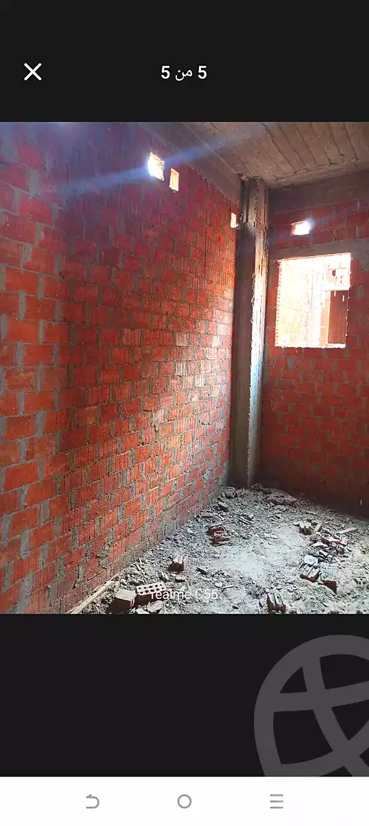 https://aqarmap.com.eg/en/listing/7021415-for-sale-cairo-el-marg-moasaset-el-zakah-st
