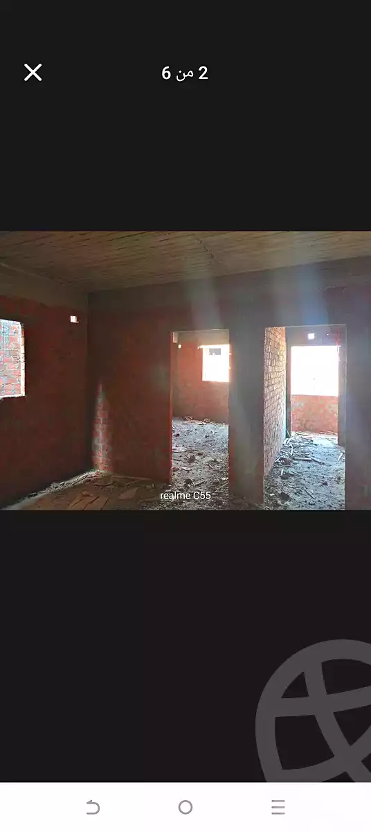 https://aqarmap.com.eg/en/listing/7021415-for-sale-cairo-el-marg-moasaset-el-zakah-st