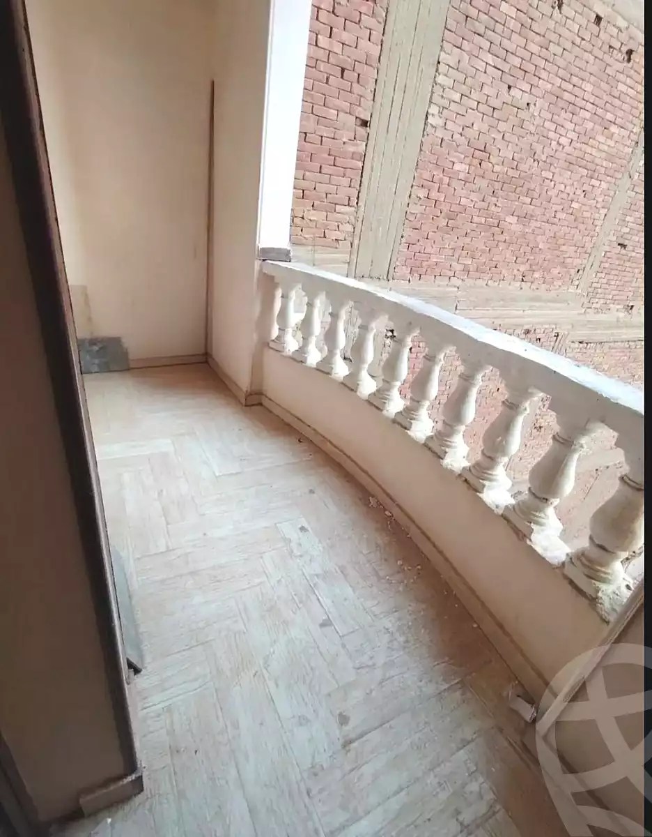 https://aqarmap.com.eg/en/listing/7021419-for-rent-cairo-el-haram-mishaal