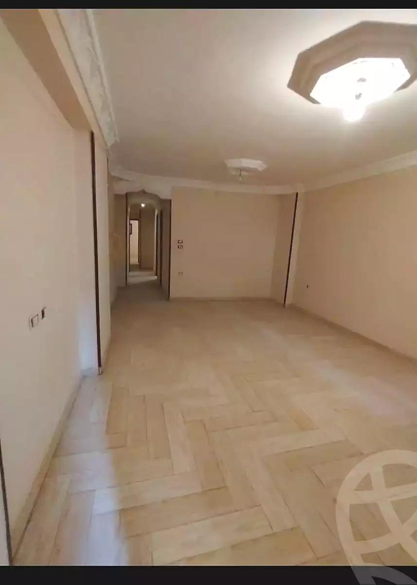 https://aqarmap.com.eg/en/listing/7021419-for-rent-cairo-el-haram-mishaal