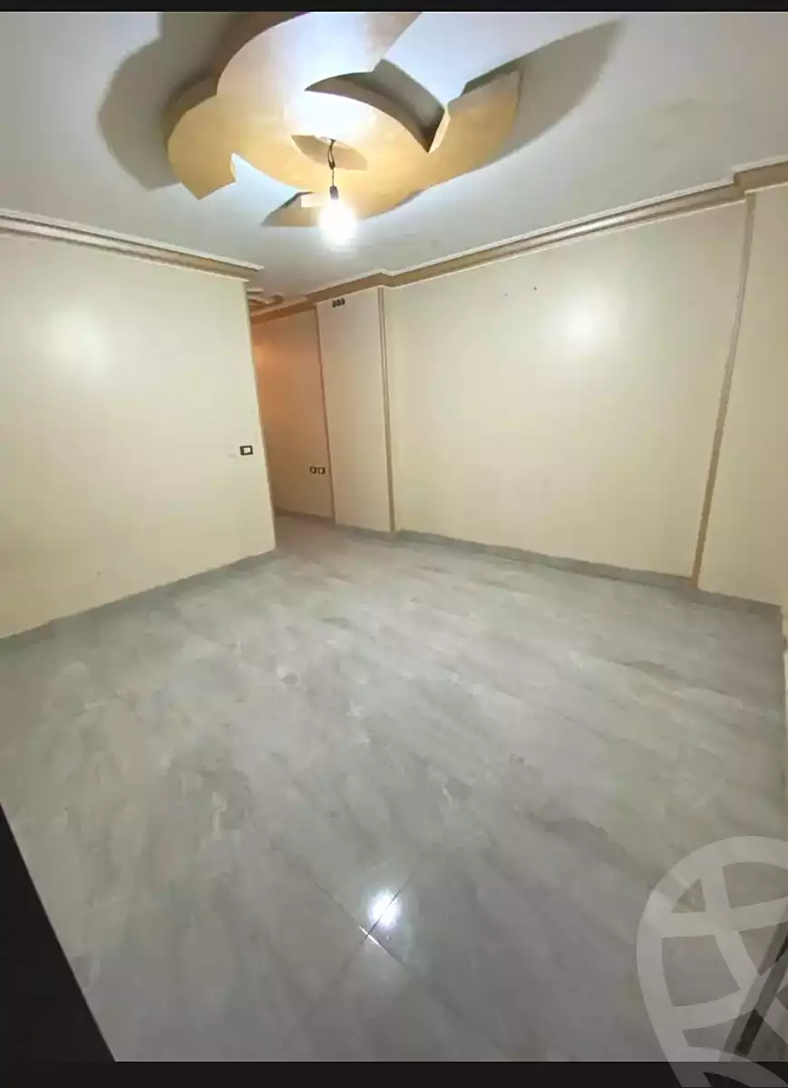 https://aqarmap.com.eg/ar/listing/7021422-for-rent-cairo-ljyz