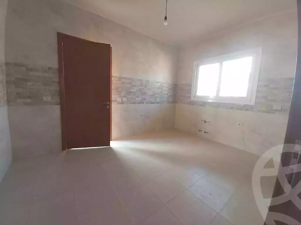 https://aqarmap.com.eg/ar/listing/7021416-for-sale-cairo-el-sheikh-zayed-city-compounds-atrio