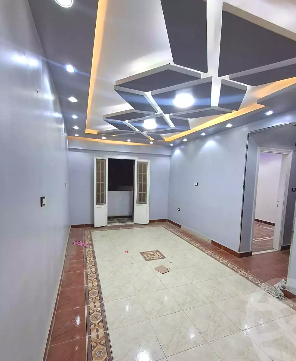https://aqarmap.com.eg/ar/listing/7021424-for-sale-alexandria-lsywf-el-falki