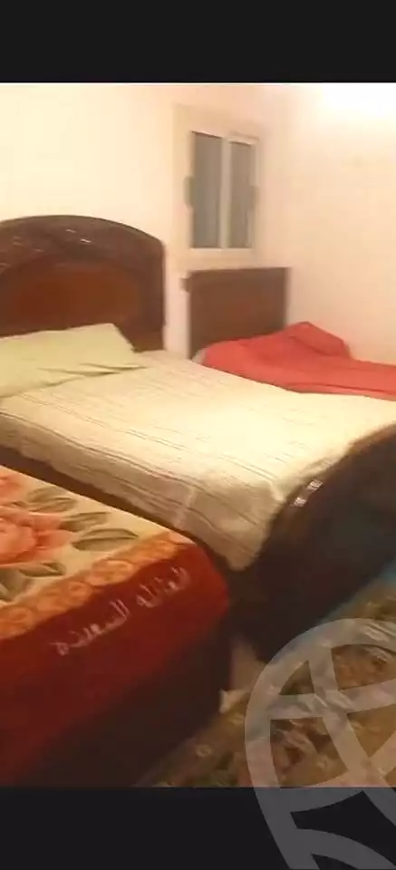 https://aqarmap.com.eg/ar/listing/7021423-for-sale-alexandria-el-mandara-alex-el-mandara-bahri-nemat-allah-st