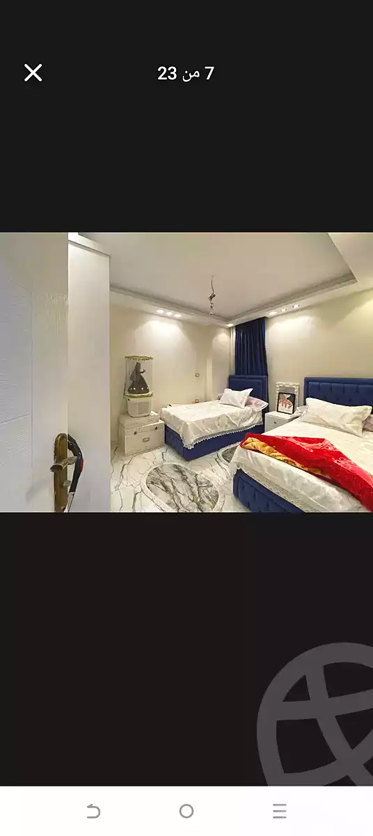 https://aqarmap.com.eg/ar/listing/7021433-for-sale-cairo-elnozha-Streettt-27