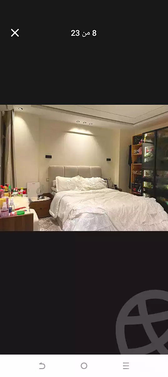https://aqarmap.com.eg/ar/listing/7021433-for-sale-cairo-elnozha-Streettt-27