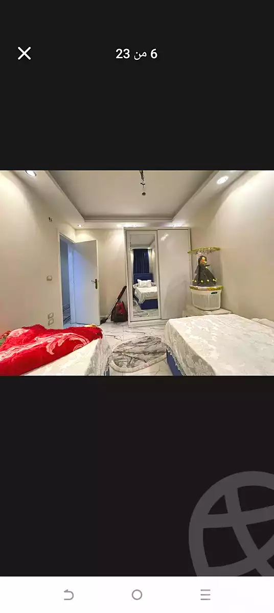 https://aqarmap.com.eg/ar/listing/7021433-for-sale-cairo-elnozha-Streettt-27