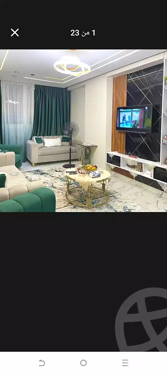 https://aqarmap.com.eg/ar/listing/7021433-for-sale-cairo-elnozha-Streettt-27