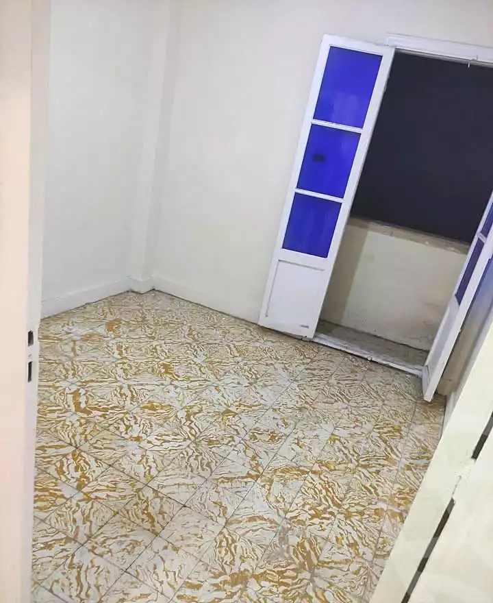 https://aqarmap.com.eg/ar/listing/7021434-for-sale-alexandria-el-asafra-l-sfr-bhry