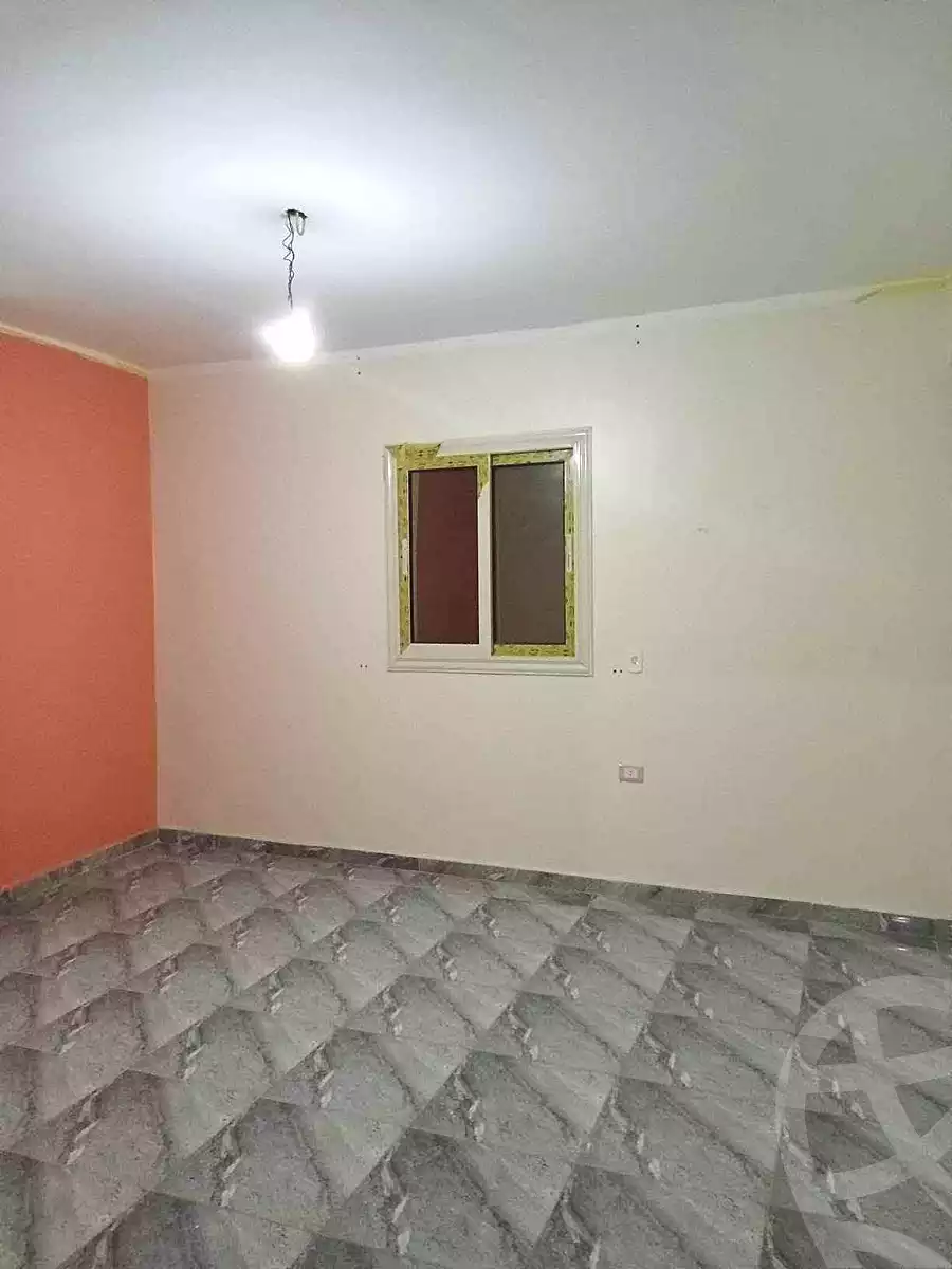 https://aqarmap.com.eg/en/listing/7021435-for-sale-cairo-nozha-2