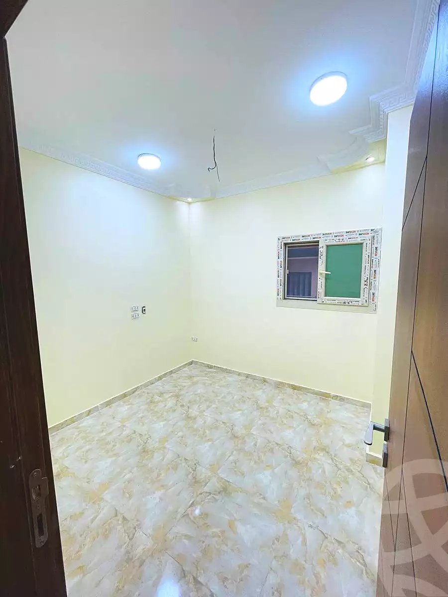 https://aqarmap.com.eg/ar/listing/7021438-for-sale-dakahlia-mansoura-el-mansoura-city-al-teraa-st