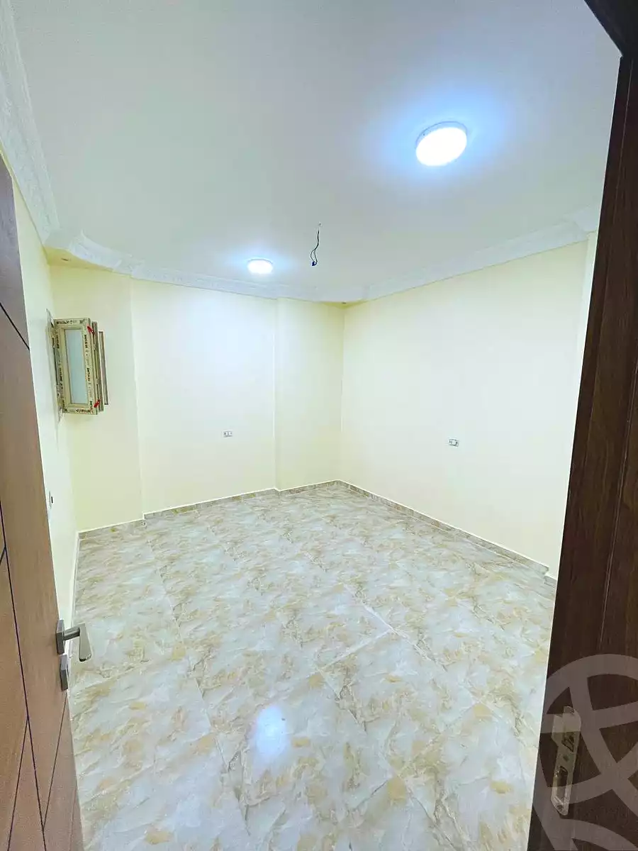 https://aqarmap.com.eg/ar/listing/7021438-for-sale-dakahlia-mansoura-el-mansoura-city-al-teraa-st