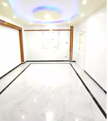 https://aqarmap.com.eg/en/listing/7021405-for-sale-alexandria-al-agamy-el-kilo-21