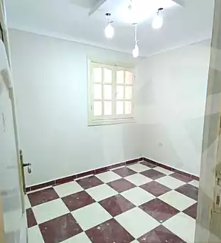 https://aqarmap.com.eg/en/listing/7021450-for-rent-alexandria-sydy-bshr