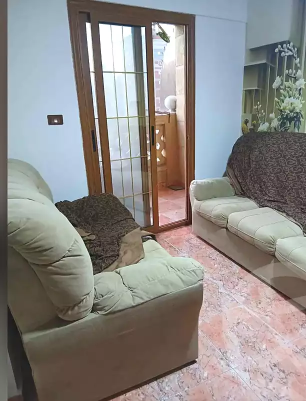 https://aqarmap.com.eg/en/listing/7021451-for-rent-alexandria-fyktwry-shr-jml-bd-lnsr