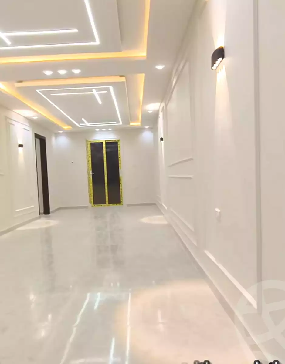 https://aqarmap.com.eg/ar/listing/7021459-for-sale-cairo-nozha-2-gesr-el-suez-st