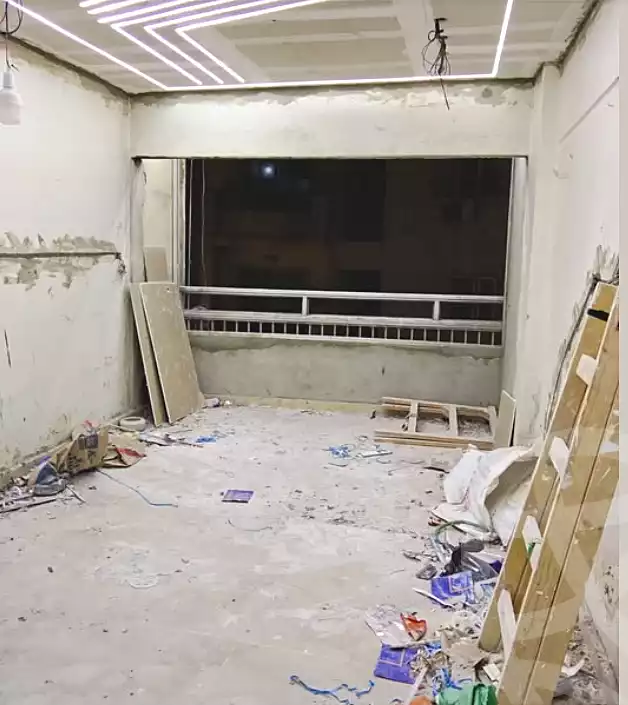 https://aqarmap.com.eg/ar/listing/7021462-for-sale-alexandria-sydy-bshr-sydy-bshr-qbly-saif-st