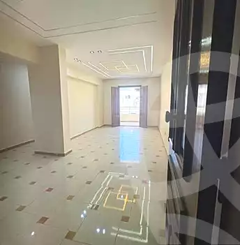https://aqarmap.com.eg/ar/listing/7021475-for-sale-alexandria-sydy-bshr-sydy-bshr-bhry-mohammed-awad-allah-st