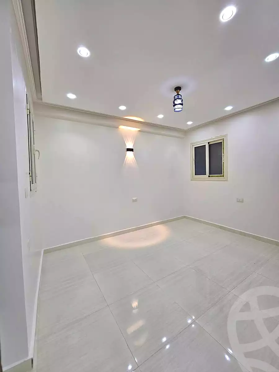 https://aqarmap.com.eg/en/listing/7021477-for-sale-cairo-el-haram-el-lebeny-el-magzar-el-aly-st